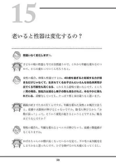 Oiran VTuber Yugiri Minna de Manabu Seikyouiku