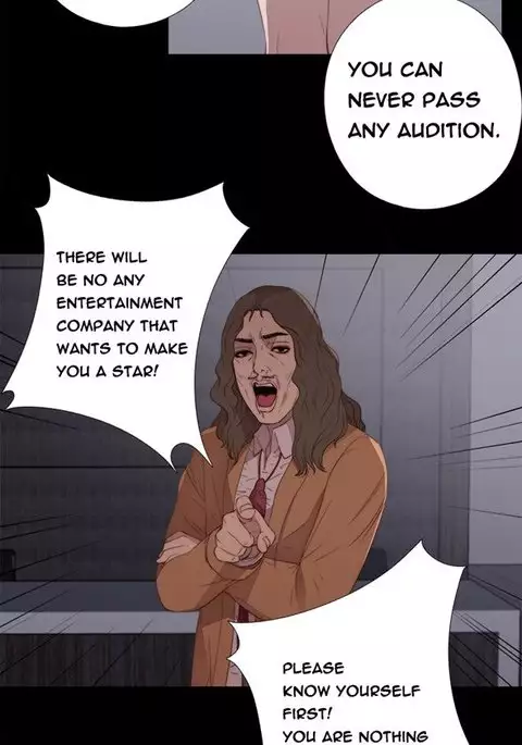 Girl Next Door Ch.1-12