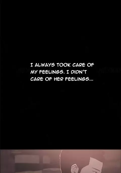 Cohabitation Ch.1-53