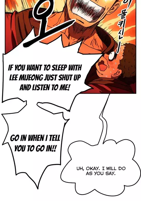 Refrain Love Ch.1-33