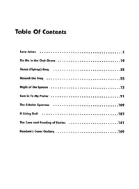 [Kondom] The New Bondage Fairies - Fairie Fetish [English Release by: Eros Comix]