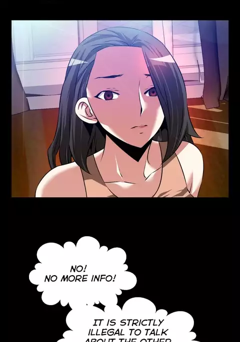 Love Parameter Ch.1-63