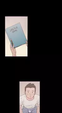 同居【chinese】1-20