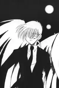 [Ooya Nako] Detective Assistant Vol. 14 (Detective Conan) [Chinese]