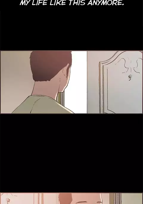 Cohabitation Ch.1-44