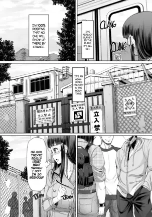 futa ona dai roku shou sailor jooby