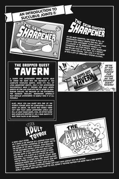 Interspecies Reviewers - Volume 4