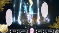 【自称S】★5J○姫〔SSR〕がガチャ代を¥交で稼いだ結果www【実はM】