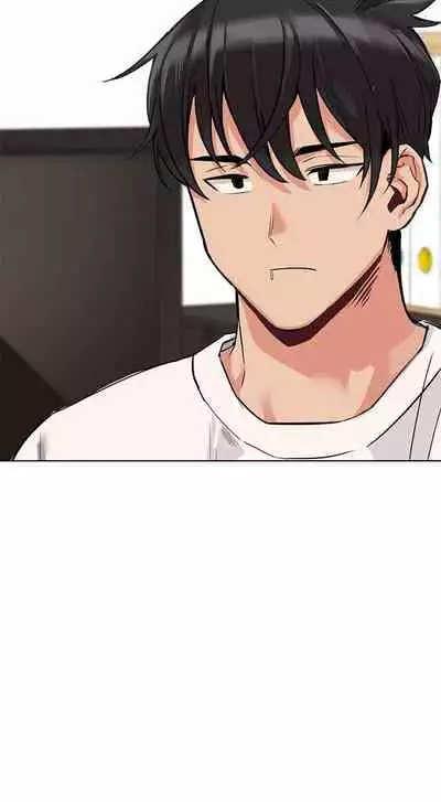 【周二连载】要对妈妈保密唷!(作者:NOAH) 第1~31话