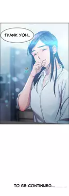 [Studio Jilpung] Lady Garden Ch.1-8 (English) (Ongoing)