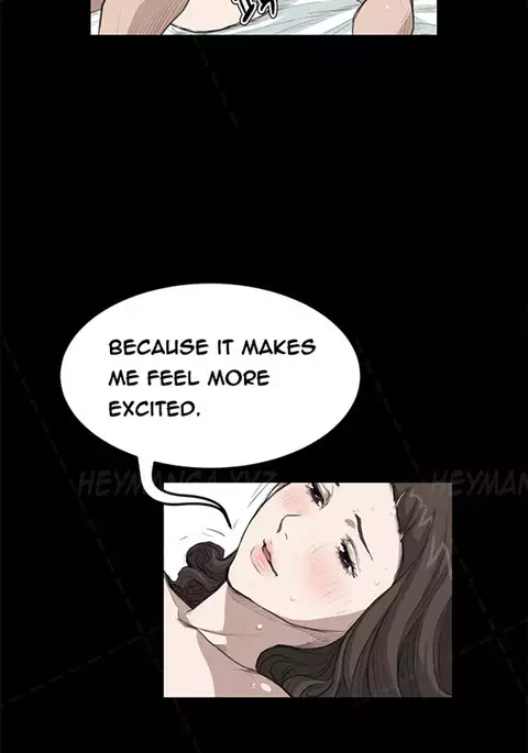 Si-Eun Ch.1-29