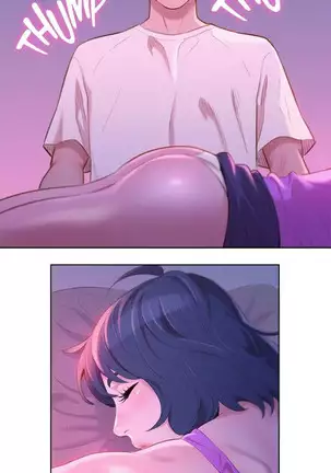 What do you Take me For? Ch.41/?