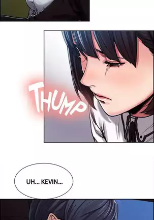 Taste of Forbbiden Fruit Ch.15/24