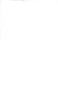 [Asai You] Okini Mesumama