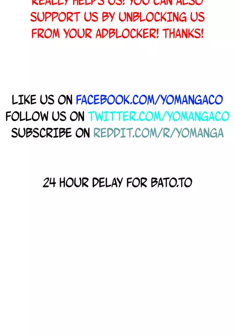 Household Affairs Ch.1-32