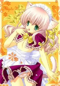 [Shigunyan] Artworks 2003-2007