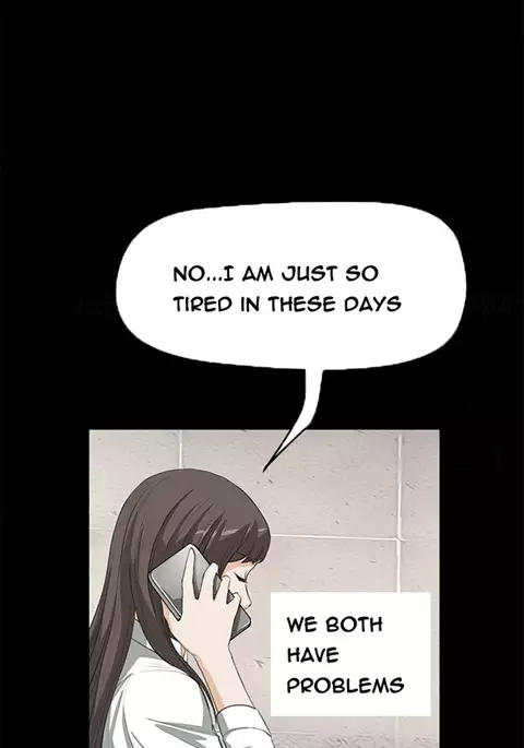 Si-Eun Ch.1-26