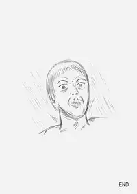 [valdam] Litmus - Complete Edition [English]