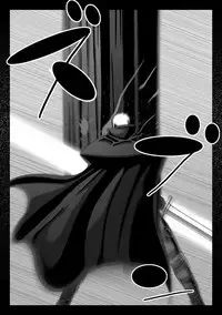 [Popo doctrine] CATASTROPHE11