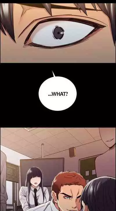 Taste of Forbbiden Fruit Ch.17/24