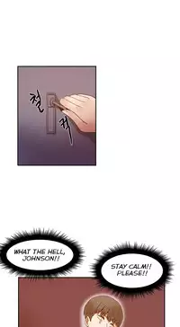 [Mx2J] Hahri's Lumpy Boardhouse Ch. 0-7 [English] (YoManga) (Ongoing)
