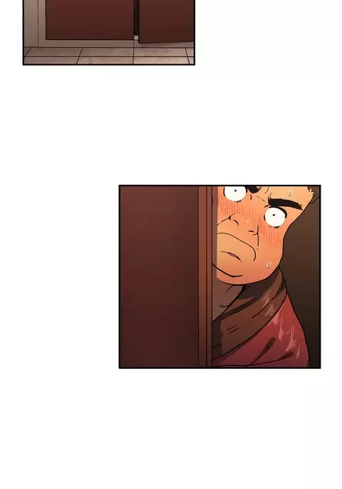 Refrain Love Ch.1-28