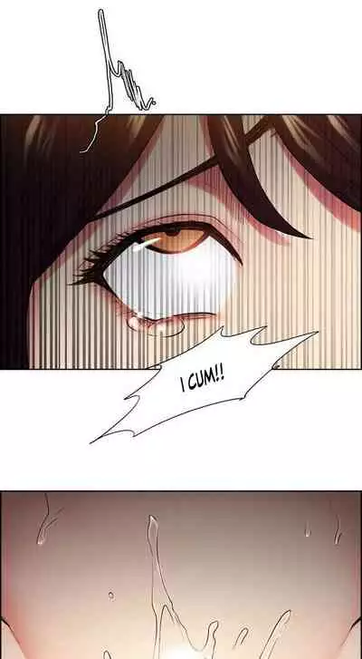 Taste of Forbbiden Fruit Ch.41/53