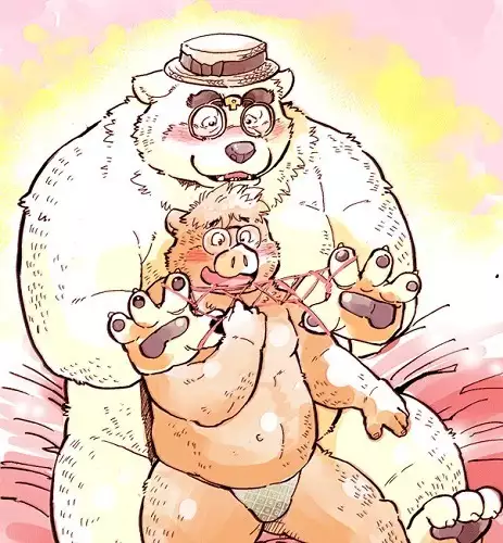 Kemono no Roukaku Matsuri