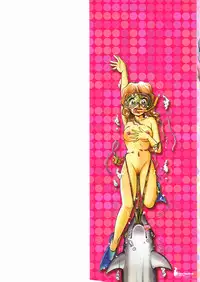 [Moroi AI] Suki Shite Iiyotsu