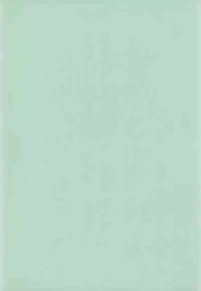 [Wild Coconuts (Sumi Ryuuichi)] Eiko Ganbaru! (Final Fantasy IX)