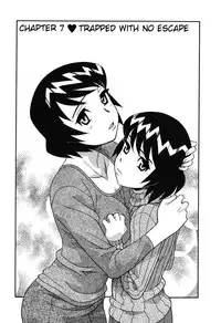 [Yanagi Masashi] Love and Devil Complete+Omake [English]