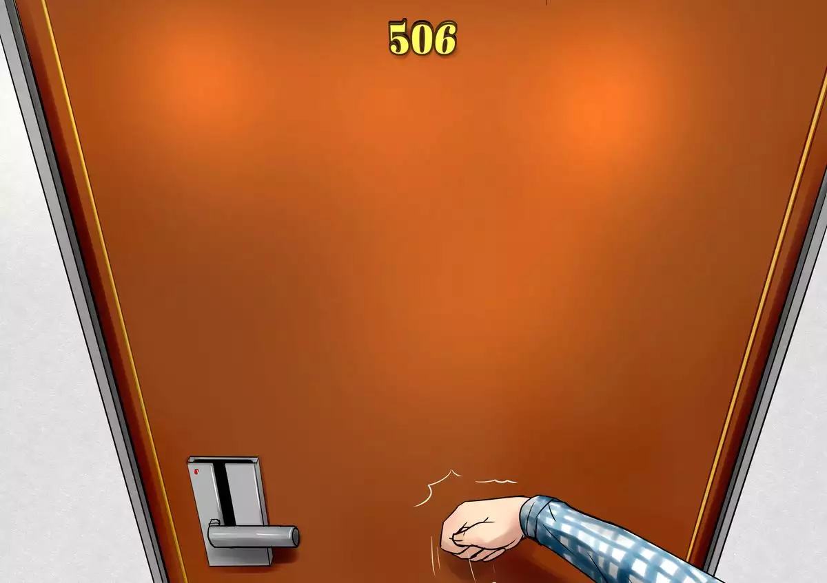 Private shooting mother-to-child incest lust White Paper Package