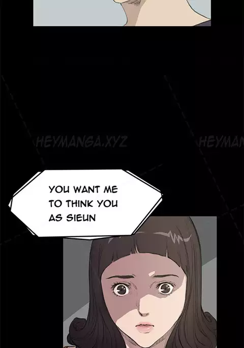 Si-Eun Ch.1-21