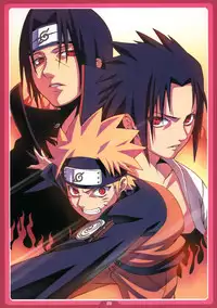 (C73) [LongHornTrain (CyoCyo)] SuparoNelico (Super Robot Wars)