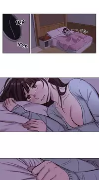 [Ramjak] Atonement Camp Ch.1-31 (English) (Ongoing)