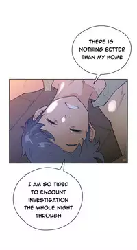 Perfect Half Ch.1-13 (English) (Ongoing)