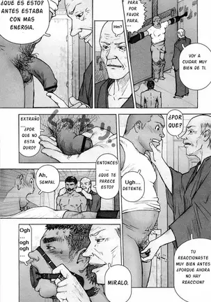 Kai Makoto Training Dog