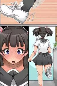 [DL Mate] Zenra Undoukai ~ Zettai Fukujuu Control