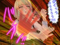 [drain] Shokuba no M-o o Gachi Ijime Shite Mita (Warai)