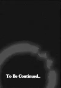 [Tanaka Aji] Boku no Kazoku o Sarashimasu Ch. 4