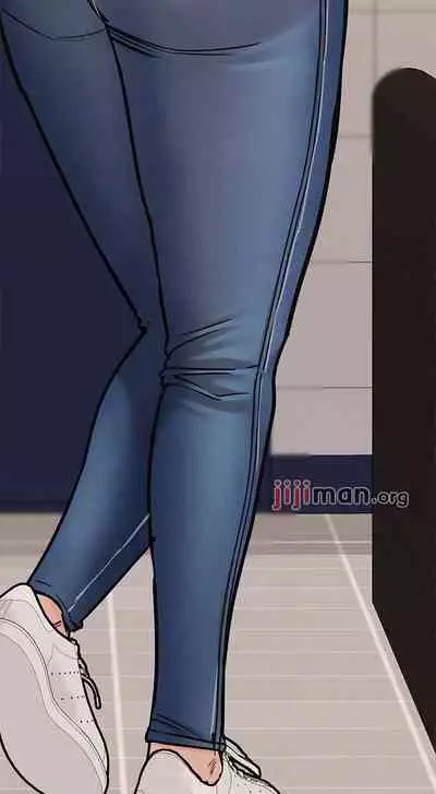 【周二连载】要对妈妈保密唷!（作者：NOAH） 第1~33话