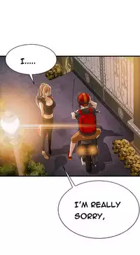 [Gyuo] Kill the Dead Bastard Ch.0-13 (English) (Ongoing)