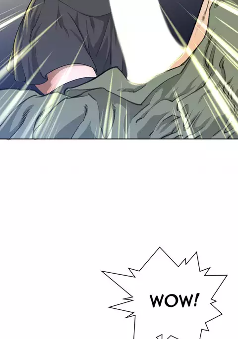 Perfect Half Ch.1-26