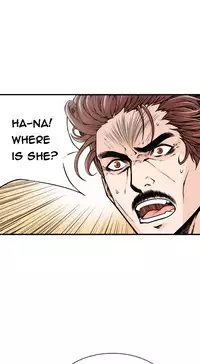 [Gyuo] Kill the Dead Bastard Ch.0-13 (English) (Ongoing)