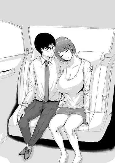 Sakura no Hana Chiru Koro