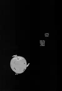 Heart [Hetalia] [Russia x Lithuania] [ENG]