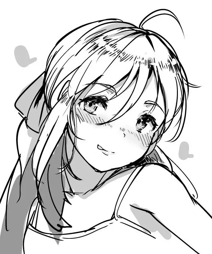 satsuki_Katze 2019.03.14