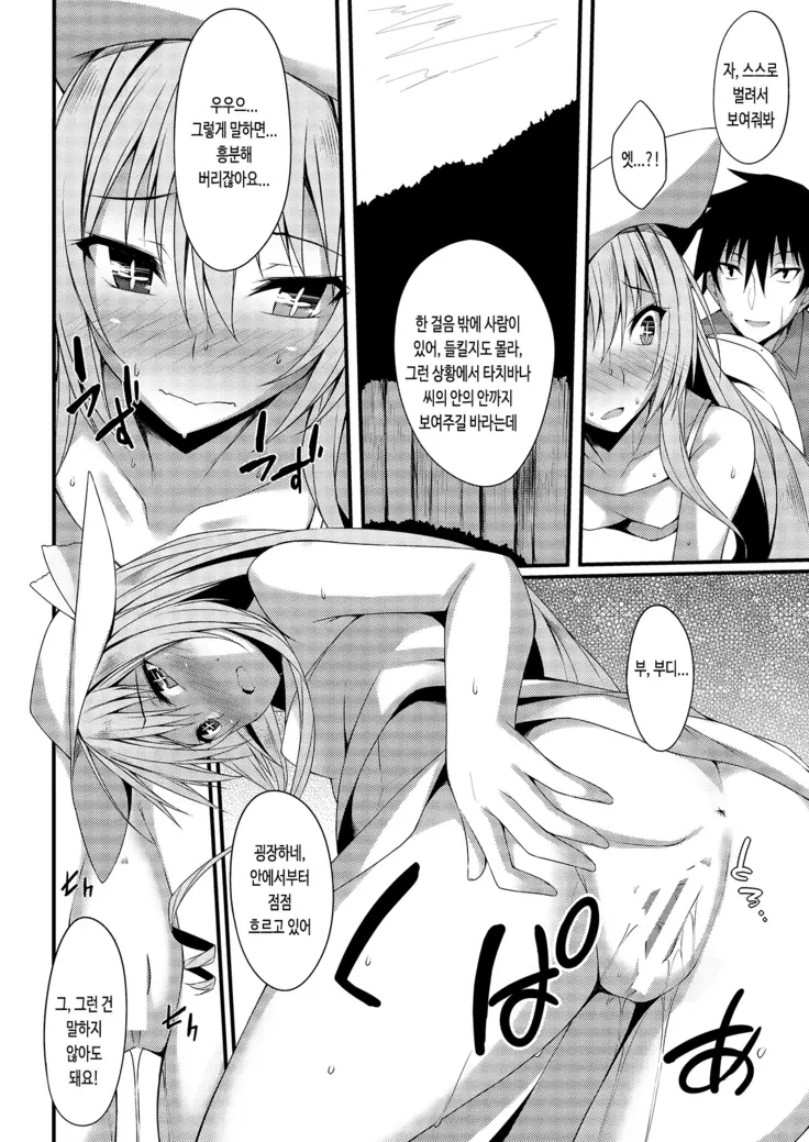 PROVISIONAL NAME T's