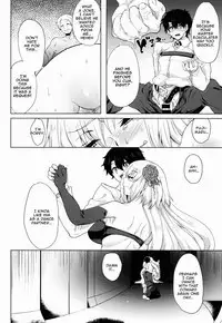 Shoushin no Boku to Oshi ni Yowasugiru Moto Seijo-sama to...