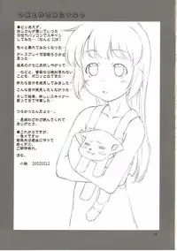 (CR31) [Sakura Koubou (Sakura Kotetsu)] Wakana Ehon (Sentimental Graffiti)